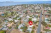 27 Cardiff Road, Port Lincoln, SA 5606-Image