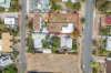 27 Cardiff Road, Port Lincoln, SA 5606-Image