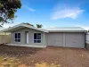 27 Cardiff Road, Port Lincoln, SA 5606-Image