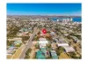 27 Cardiff Road, Port Lincoln, SA 5606-Image