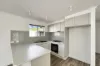 27 Cardiff Road, Port Lincoln, SA 5606-Image