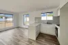 27 Cardiff Road, Port Lincoln, SA 5606-Image