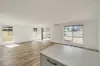 27 Cardiff Road, Port Lincoln, SA 5606-Image