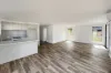 27 Cardiff Road, Port Lincoln, SA 5606-Image