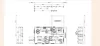 27 Cardiff Road, Port Lincoln, SA 5606-Floorplan