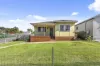 27 Cardigan Street, Guildford, NSW 2161