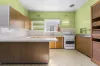 27 Cardigan Street, Guildford, NSW 2161-Image