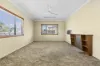 27 Cardigan Street, Guildford, NSW 2161-Image