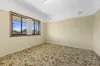 27 Cardigan Street, Guildford, NSW 2161-Image