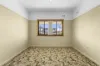 27 Cardigan Street, Guildford, NSW 2161-Image