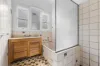 27 Cardigan Street, Guildford, NSW 2161-Image