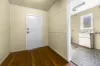 27 Cardigan Street, Guildford, NSW 2161-Image
