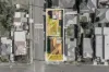 27 Cardigan Street, Guildford, NSW 2161-Image