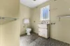 27 Cardigan Street, Guildford, NSW 2161-Image