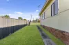 27 Cardigan Street, Guildford, NSW 2161-Image