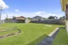27 Cardigan Street, Guildford, NSW 2161-Image