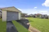 27 Cardigan Street, Guildford, NSW 2161-Image