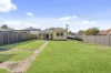 27 Cardigan Street, Guildford, NSW 2161-Image