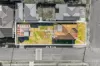 27 Cardigan Street, Guildford, NSW 2161-Image
