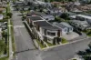 27 Cardigan Street, Guildford, NSW 2161-Image