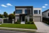 27 Cardigan Street, Guildford, NSW 2161-Image