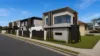 27 Cardigan Street, Guildford, NSW 2161-Image