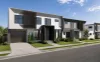 27 Cardigan Street, Guildford, NSW 2161-Image