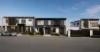 27 Cardigan Street, Guildford, NSW 2161-Image
