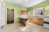 27 Cardigan Street, Guildford, NSW 2161-Image