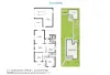 27 Cardigan Street, Guildford, NSW 2161-Floorplan