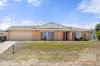 27 Carfax Place, Two Rocks, WA 6037