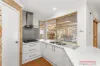 27 Carfax Place, Two Rocks, WA 6037-Image