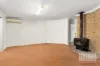 27 Carfax Place, Two Rocks, WA 6037-Image