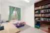 27 Carfax Place, Two Rocks, WA 6037-Image