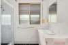 27 Carfax Place, Two Rocks, WA 6037-Image