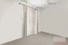 27 Carfax Place, Two Rocks, WA 6037-Image