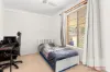 27 Carfax Place, Two Rocks, WA 6037-Image