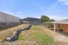 27 Carfax Place, Two Rocks, WA 6037-Image