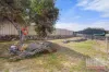 27 Carfax Place, Two Rocks, WA 6037-Image