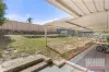 27 Carfax Place, Two Rocks, WA 6037-Image