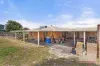 27 Carfax Place, Two Rocks, WA 6037-Image