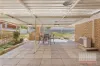 27 Carfax Place, Two Rocks, WA 6037-Image