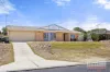 27 Carfax Place, Two Rocks, WA 6037-Image