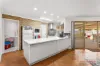 27 Carfax Place, Two Rocks, WA 6037-Image