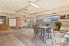 27 Carfax Place, Two Rocks, WA 6037-Image