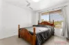 27 Carfax Place, Two Rocks, WA 6037-Image
