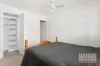 27 Carfax Place, Two Rocks, WA 6037-Image