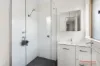 27 Carfax Place, Two Rocks, WA 6037-Image