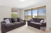 27 Carfax Place, Two Rocks, WA 6037-Image