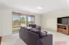27 Carfax Place, Two Rocks, WA 6037-Image